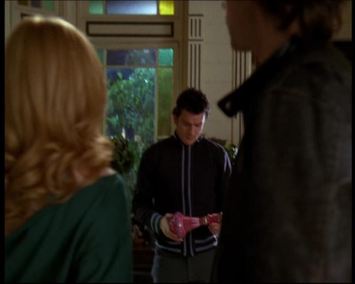 Charmed-Online-dot-615IDreamOfPhoebe1528.jpg