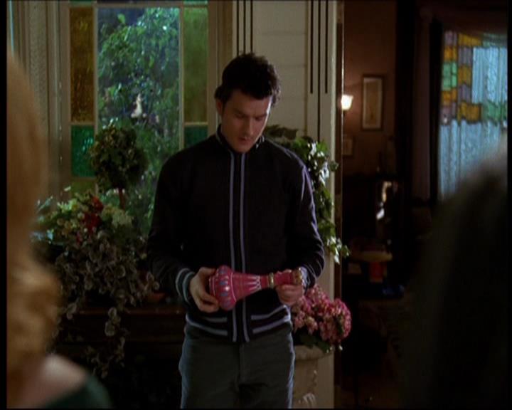 Charmed-Online-dot-615IDreamOfPhoebe1529.jpg