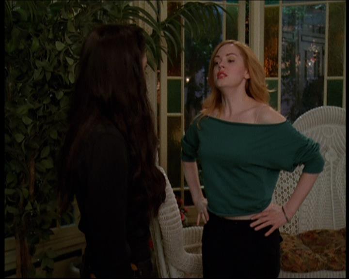 Charmed-Online-dot-615IDreamOfPhoebe1539.jpg