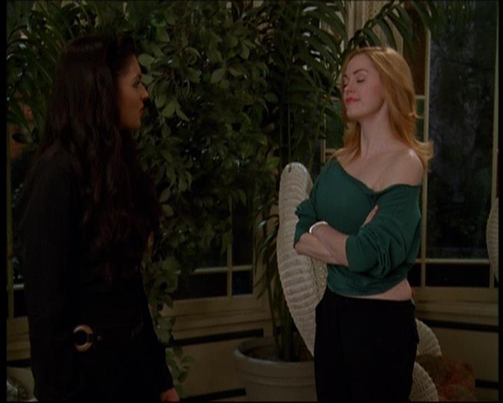 Charmed-Online-dot-615IDreamOfPhoebe1545.jpg Charmed-Online-dot-615IDreamOfPhoebe1545.jpg