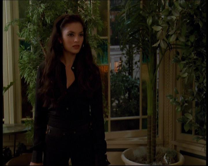 Charmed-Online-dot-615IDreamOfPhoebe1555.jpg Charmed-Online-dot-615IDreamOfPhoebe1555.jpg