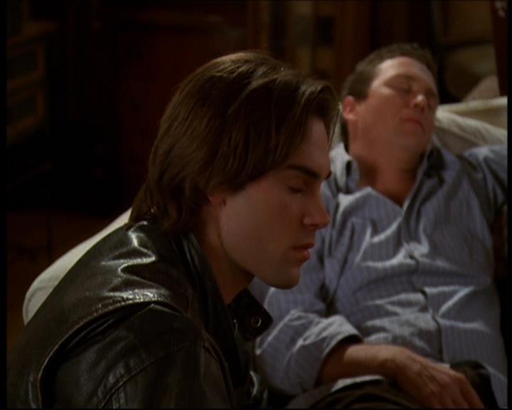 Charmed-Online-dot-615IDreamOfPhoebe1573.jpg Charmed-Online-dot-615IDreamOfPhoebe1573.jpg