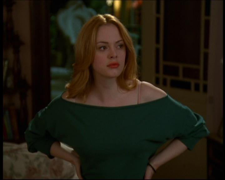 Charmed-Online-dot-615IDreamOfPhoebe1586.jpg Charmed-Online-dot-615IDreamOfPhoebe1586.jpg