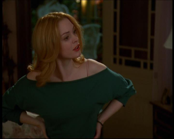 Charmed-Online-dot-615IDreamOfPhoebe1591.jpg