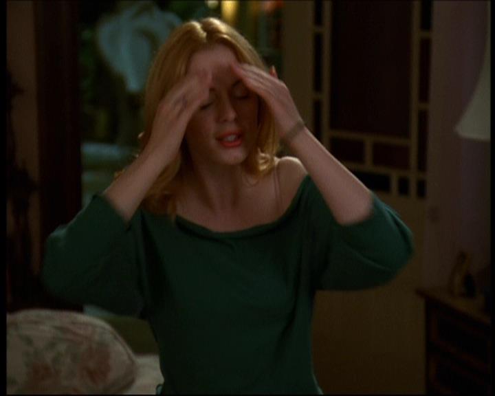 Charmed-Online-dot-615IDreamOfPhoebe1592.jpg Charmed-Online-dot-615IDreamOfPhoebe1592.jpg