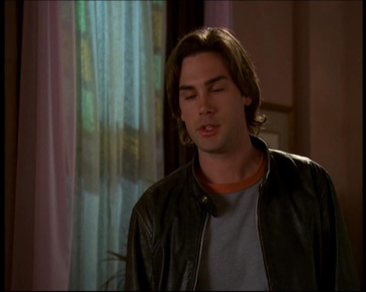 Charmed-Online-dot-615IDreamOfPhoebe1599.jpg Charmed-Online-dot-615IDreamOfPhoebe1599.jpg