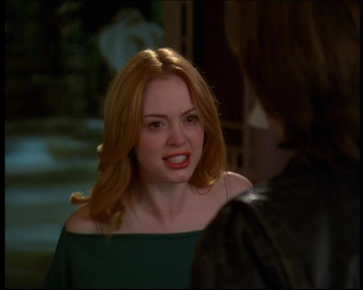 Charmed-Online-dot-615IDreamOfPhoebe1608.jpg Charmed-Online-dot-615IDreamOfPhoebe1608.jpg