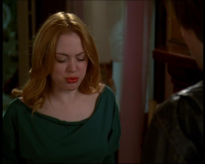 Charmed-Online-dot-615IDreamOfPhoebe1611.jpg