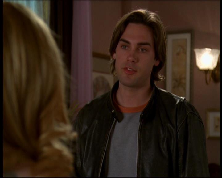 Charmed-Online-dot-615IDreamOfPhoebe1621.jpg