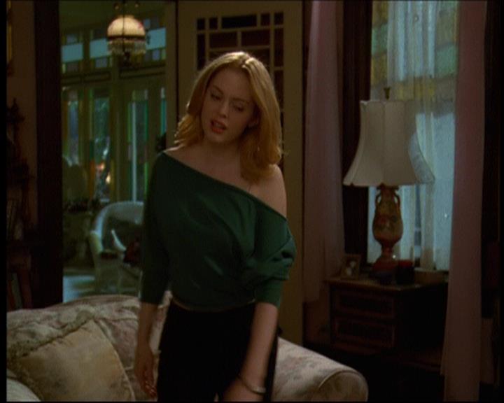 Charmed-Online-dot-615IDreamOfPhoebe1630.jpg