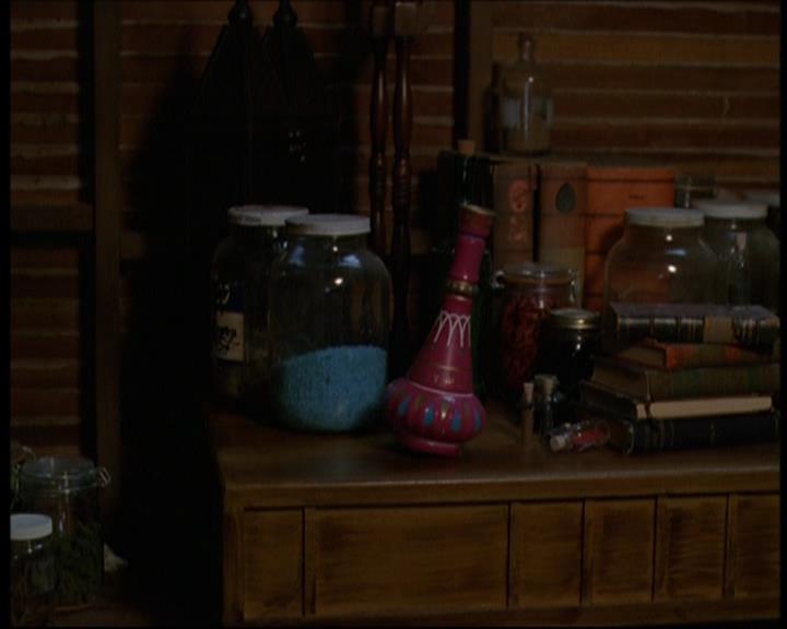 Charmed-Online-dot-615IDreamOfPhoebe1682.jpg