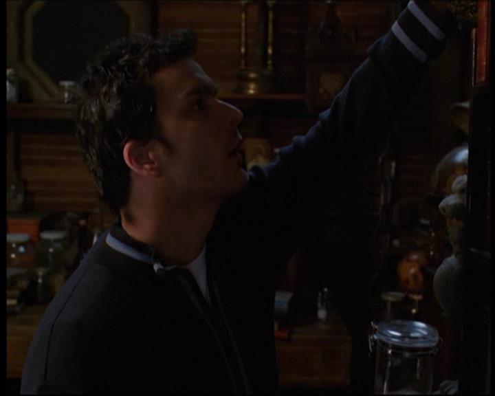 Charmed-Online-dot-615IDreamOfPhoebe1689.jpg