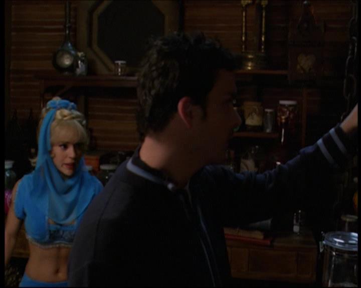 Charmed-Online-dot-615IDreamOfPhoebe1690.jpg