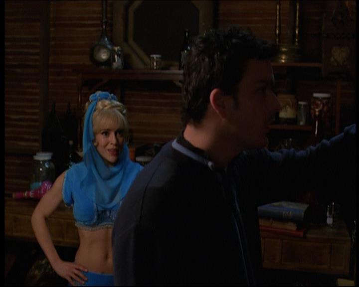 Charmed-Online-dot-615IDreamOfPhoebe1691.jpg Charmed-Online-dot-615IDreamOfPhoebe1691.jpg