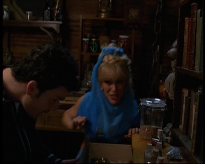 Charmed-Online-dot-615IDreamOfPhoebe1704.jpg