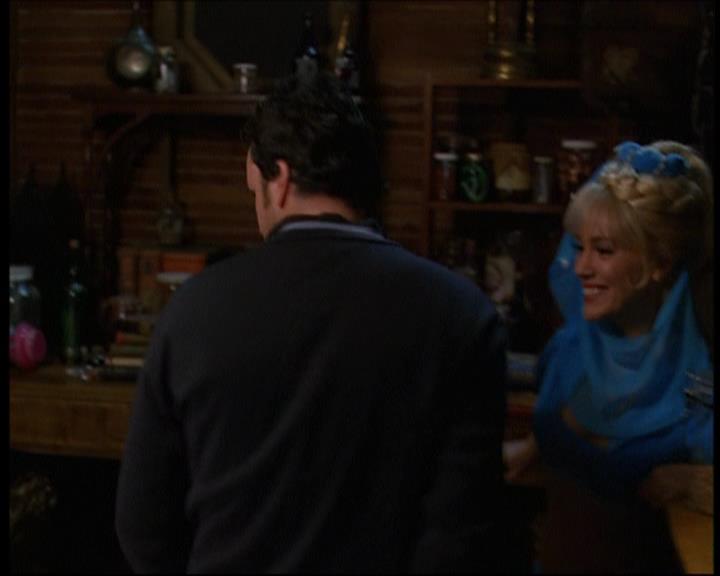 Charmed-Online-dot-615IDreamOfPhoebe1711.jpg Charmed-Online-dot-615IDreamOfPhoebe1711.jpg