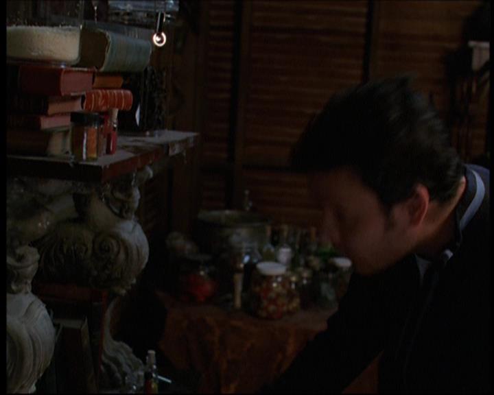 Charmed-Online-dot-615IDreamOfPhoebe1715.jpg
