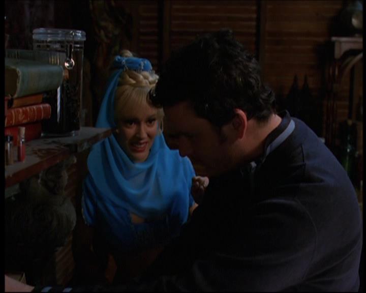 Charmed-Online-dot-615IDreamOfPhoebe1720.jpg Charmed-Online-dot-615IDreamOfPhoebe1720.jpg