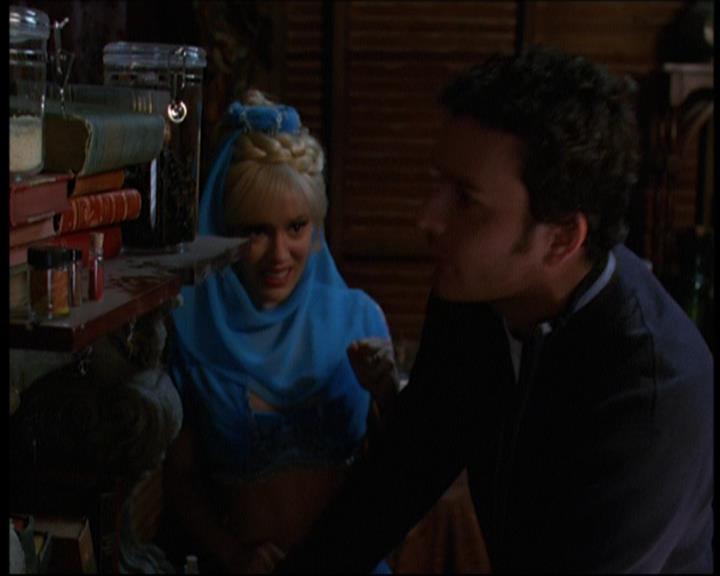 Charmed-Online-dot-615IDreamOfPhoebe1722.jpg Charmed-Online-dot-615IDreamOfPhoebe1722.jpg