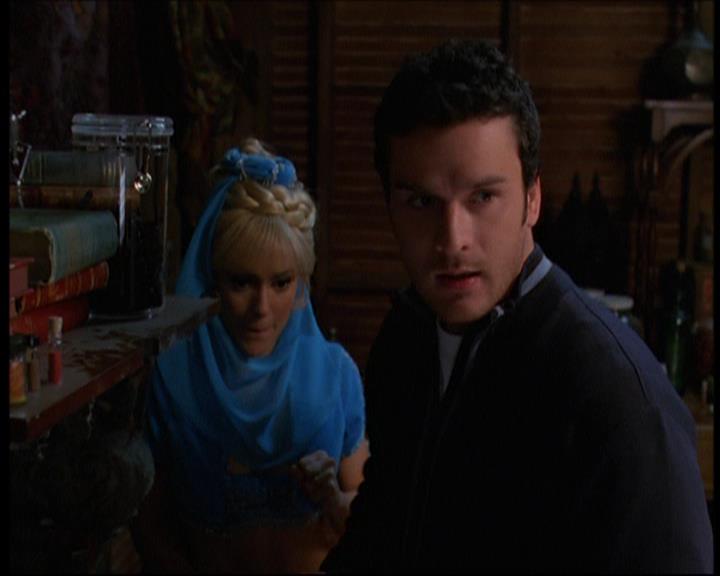 Charmed-Online-dot-615IDreamOfPhoebe1726.jpg