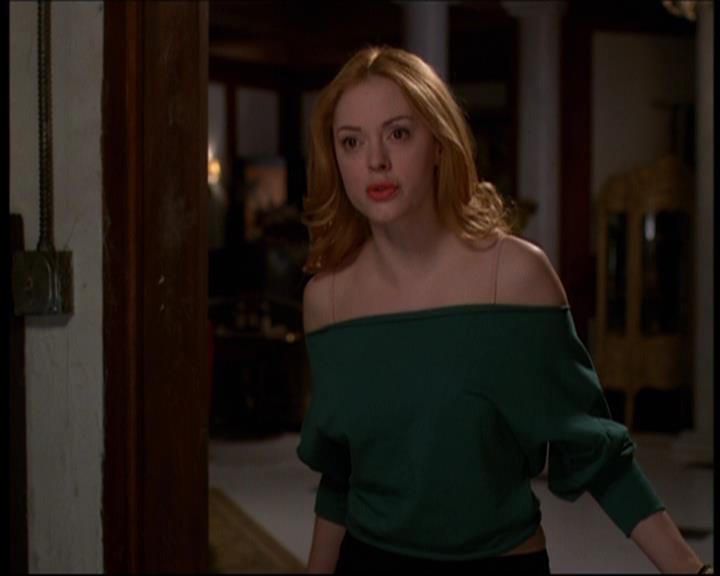 Charmed-Online-dot-615IDreamOfPhoebe1733.jpg