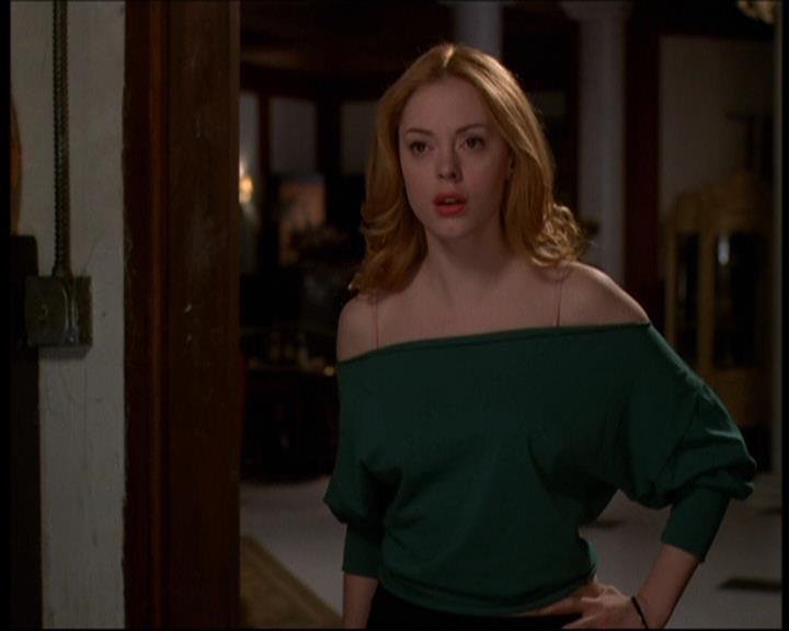 Charmed-Online-dot-615IDreamOfPhoebe1738.jpg Charmed-Online-dot-615IDreamOfPhoebe1738.jpg