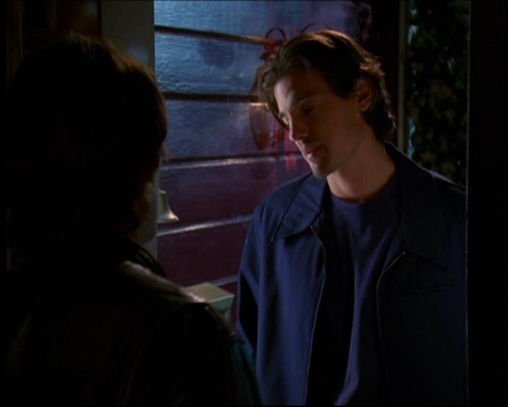 Charmed-Online-dot-615IDreamOfPhoebe1760.jpg Charmed-Online-dot-615IDreamOfPhoebe1760.jpg