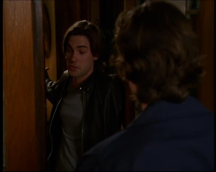 Charmed-Online-dot-615IDreamOfPhoebe1771.jpg