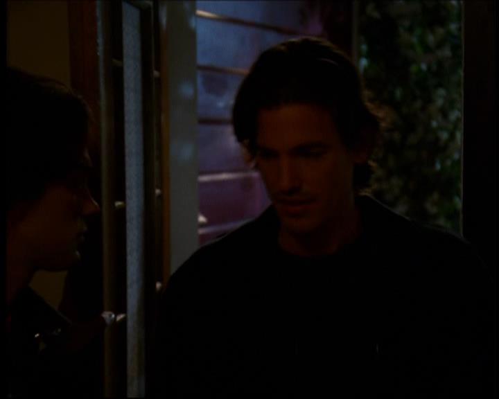 Charmed-Online-dot-615IDreamOfPhoebe1773.jpg