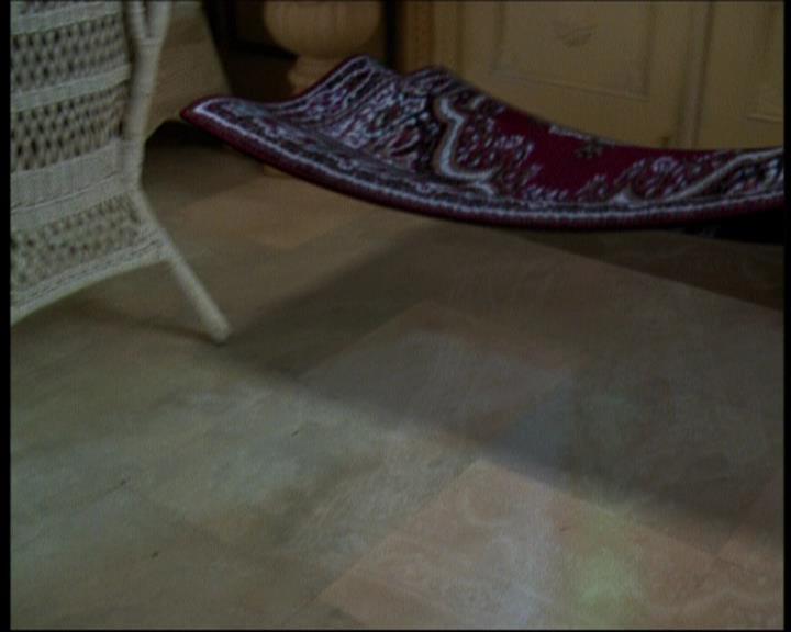 Charmed-Online-dot-615IDreamOfPhoebe1794.jpg