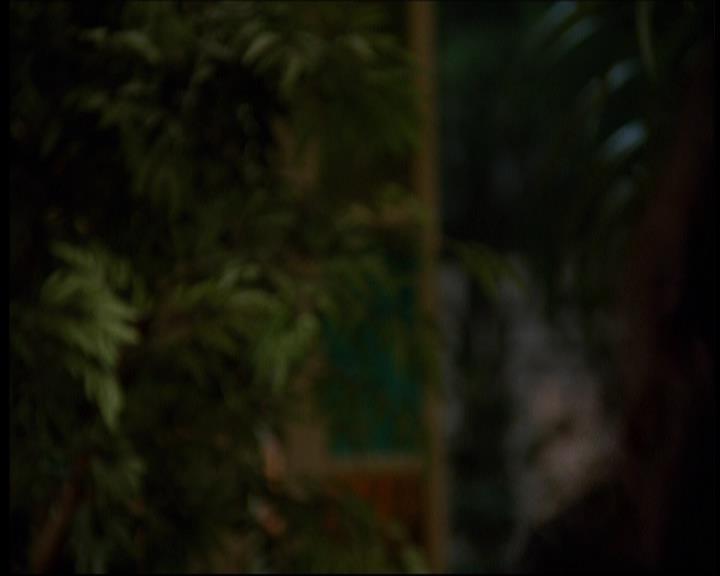 Charmed-Online-dot-615IDreamOfPhoebe1804.jpg Charmed-Online-dot-615IDreamOfPhoebe1804.jpg