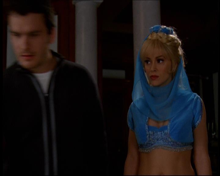 Charmed-Online-dot-615IDreamOfPhoebe1819.jpg
