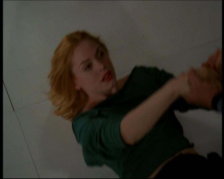 Charmed-Online-dot-615IDreamOfPhoebe1821.jpg