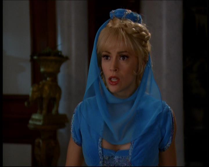 Charmed-Online-dot-615IDreamOfPhoebe1833.jpg Charmed-Online-dot-615IDreamOfPhoebe1833.jpg