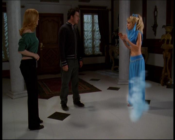 Charmed-Online-dot-615IDreamOfPhoebe1835.jpg