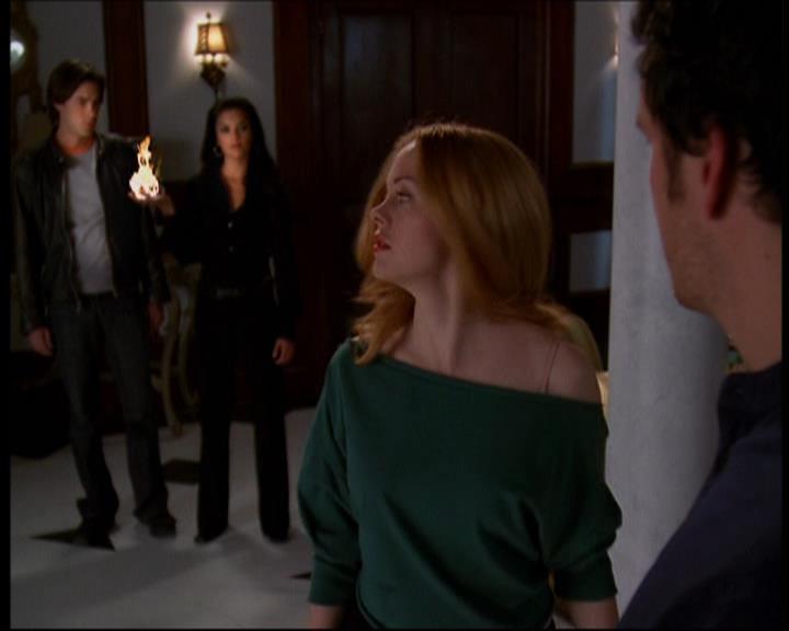Charmed-Online-dot-615IDreamOfPhoebe1842.jpg