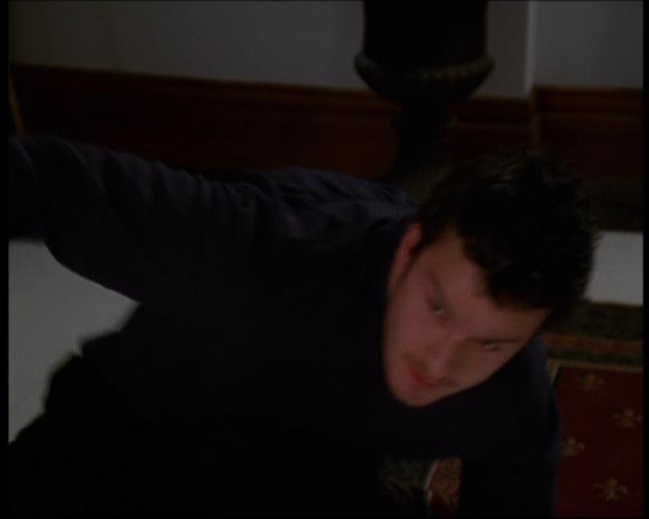 Charmed-Online-dot-615IDreamOfPhoebe1854.jpg