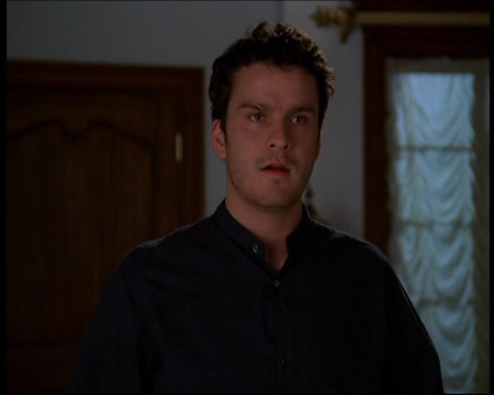 Charmed-Online-dot-615IDreamOfPhoebe1858.jpg Charmed-Online-dot-615IDreamOfPhoebe1858.jpg