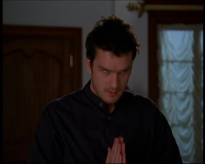 Charmed-Online-dot-615IDreamOfPhoebe1859.jpg Charmed-Online-dot-615IDreamOfPhoebe1859.jpg