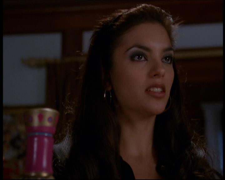 Charmed-Online-dot-615IDreamOfPhoebe1866.jpg Charmed-Online-dot-615IDreamOfPhoebe1866.jpg