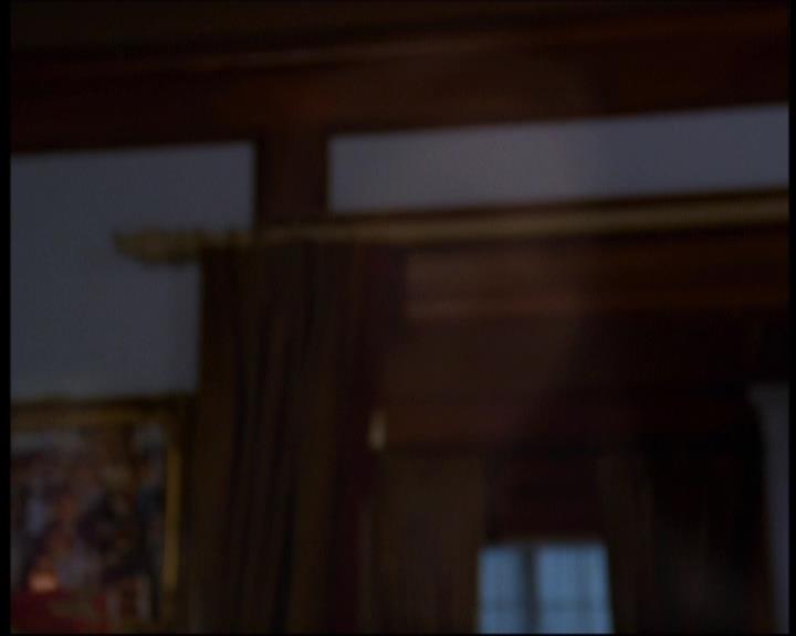 Charmed-Online-dot-615IDreamOfPhoebe1876.jpg