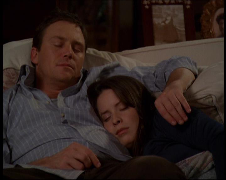 Charmed-Online-dot-615IDreamOfPhoebe1906.jpg
