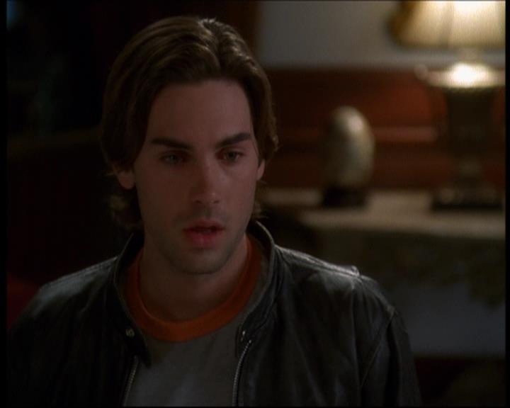 Charmed-Online-dot-615IDreamOfPhoebe1923.jpg Charmed-Online-dot-615IDreamOfPhoebe1923.jpg