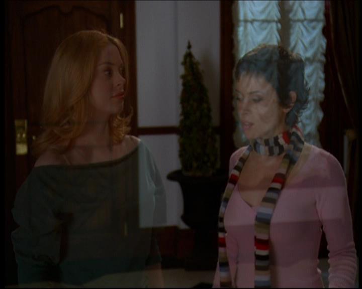 Charmed-Online-dot-615IDreamOfPhoebe1924.jpg