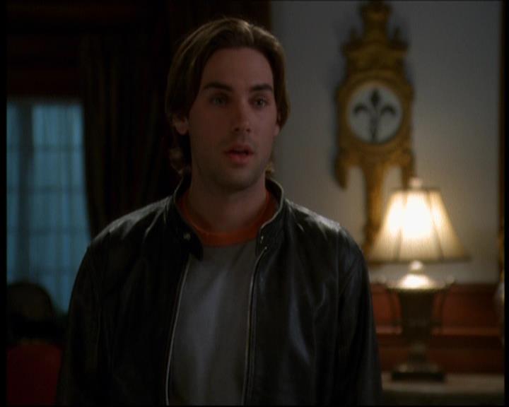 Charmed-Online-dot-615IDreamOfPhoebe1928.jpg Charmed-Online-dot-615IDreamOfPhoebe1928.jpg