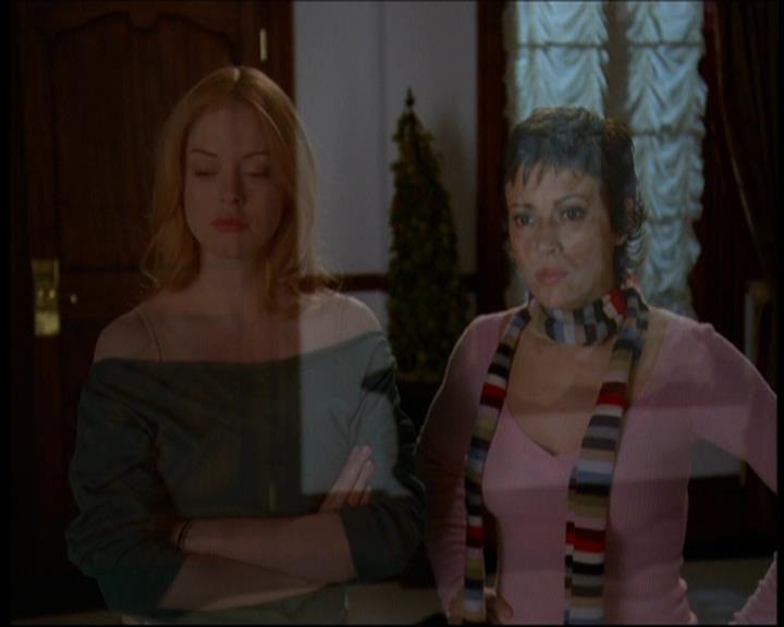 Charmed-Online-dot-615IDreamOfPhoebe1942.jpg Charmed-Online-dot-615IDreamOfPhoebe1942.jpg