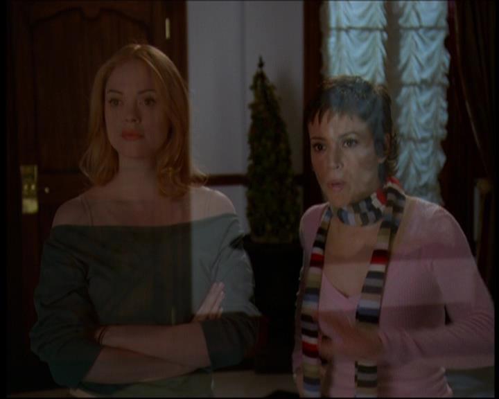 Charmed-Online-dot-615IDreamOfPhoebe1949.jpg Charmed-Online-dot-615IDreamOfPhoebe1949.jpg
