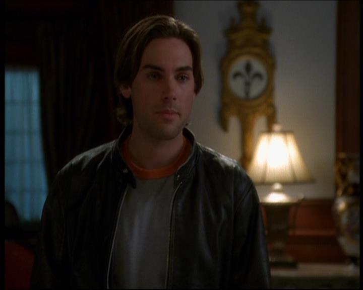 Charmed-Online-dot-615IDreamOfPhoebe1953.jpg