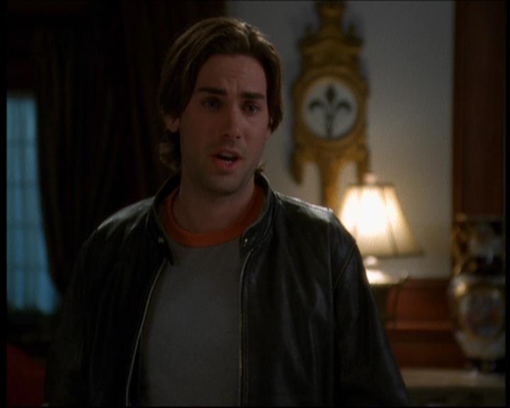 Charmed-Online-dot-615IDreamOfPhoebe1959.jpg Charmed-Online-dot-615IDreamOfPhoebe1959.jpg