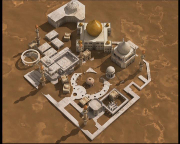 Charmed-Online-dot-615IDreamOfPhoebe2005.jpg Charmed-Online-dot-615IDreamOfPhoebe2005.jpg